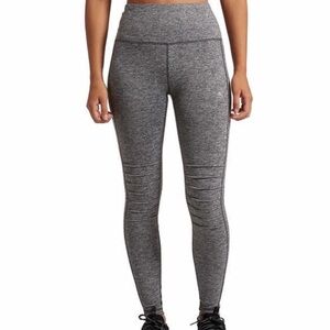 Puma Women's Leggings